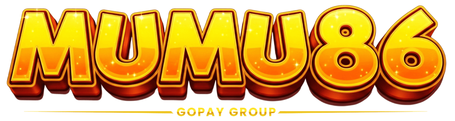 MUMU86
